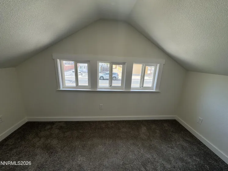 361 Stillwater, Fallon, Nevada 89406, 4 Bedrooms Bedrooms, ,2 BathroomsBathrooms,Residential,Residential,Stillwater,0,260011499