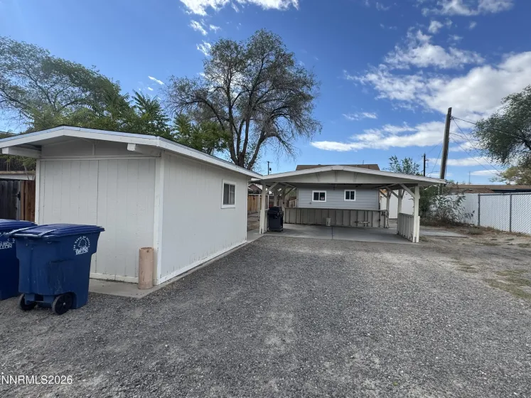 361 Stillwater, Fallon, Nevada 89406, 4 Bedrooms Bedrooms, ,2 BathroomsBathrooms,Residential,Residential,Stillwater,0,260011499