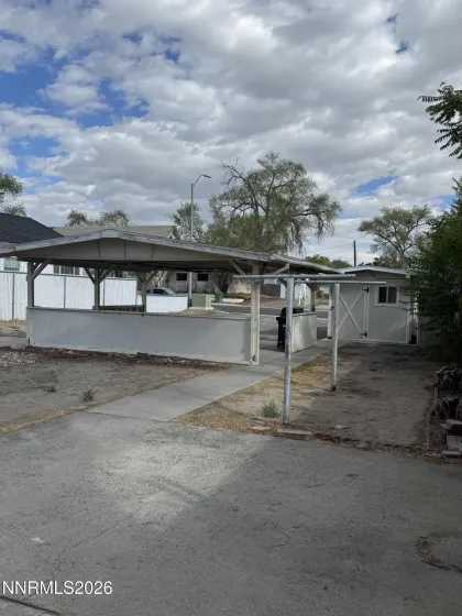 361 Stillwater, Fallon, Nevada 89406, 4 Bedrooms Bedrooms, ,2 BathroomsBathrooms,Residential,Residential,Stillwater,0,260011499
