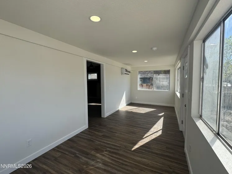 361 Stillwater, Fallon, Nevada 89406, 4 Bedrooms Bedrooms, ,2 BathroomsBathrooms,Residential,Residential,Stillwater,0,260011499