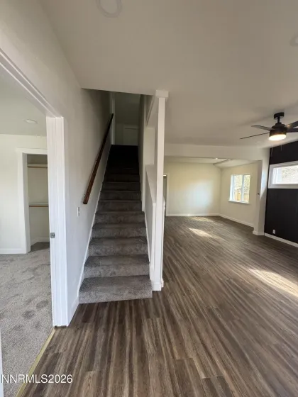 361 Stillwater, Fallon, Nevada 89406, 4 Bedrooms Bedrooms, ,2 BathroomsBathrooms,Residential,Residential,Stillwater,0,260011499