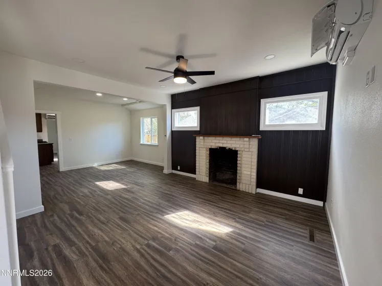 361 Stillwater, Fallon, Nevada 89406, 4 Bedrooms Bedrooms, ,2 BathroomsBathrooms,Residential,Residential,Stillwater,0,260011499