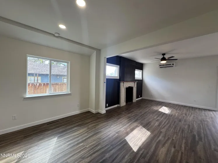 361 Stillwater, Fallon, Nevada 89406, 4 Bedrooms Bedrooms, ,2 BathroomsBathrooms,Residential,Residential,Stillwater,0,260011499