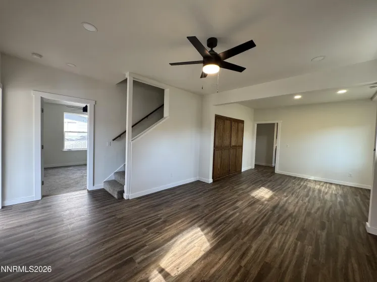 361 Stillwater, Fallon, Nevada 89406, 4 Bedrooms Bedrooms, ,2 BathroomsBathrooms,Residential,Residential,Stillwater,0,260011499