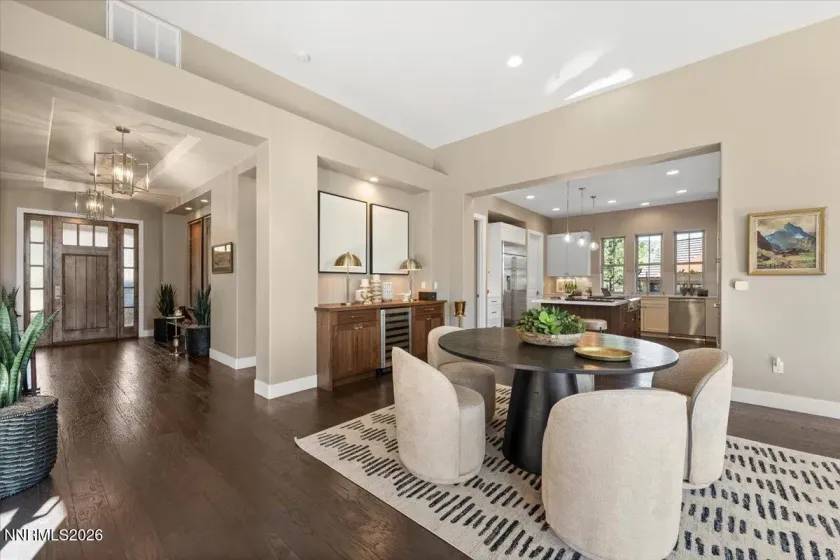 5700 Nordend, Reno, Nevada 89511, 3 Bedrooms Bedrooms, ,4 BathroomsBathrooms,Residential,Residential,Nordend,0,260011500