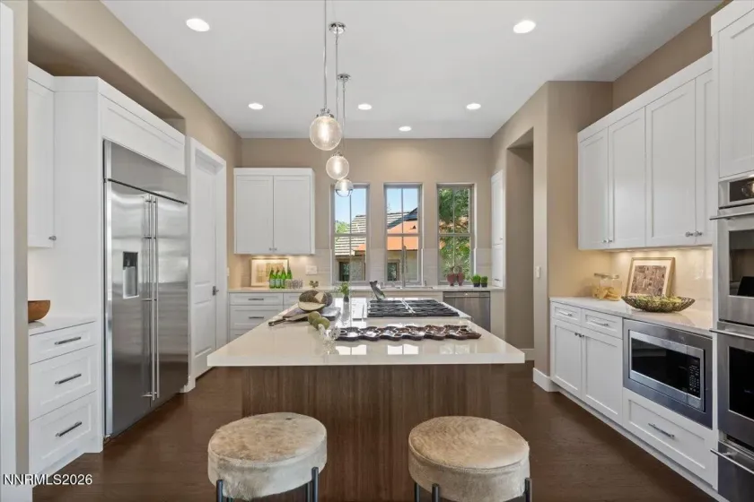 5700 Nordend, Reno, Nevada 89511, 3 Bedrooms Bedrooms, ,4 BathroomsBathrooms,Residential,Residential,Nordend,0,260011500