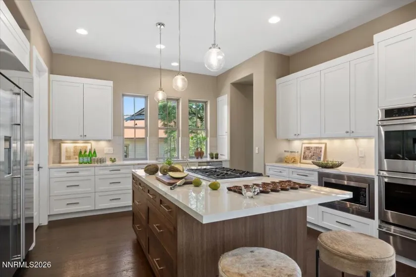 5700 Nordend, Reno, Nevada 89511, 3 Bedrooms Bedrooms, ,4 BathroomsBathrooms,Residential,Residential,Nordend,0,260011500