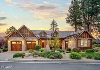 5700 Nordend, Reno, Nevada 89511, 3 Bedrooms Bedrooms, ,4 BathroomsBathrooms,Residential,Residential,Nordend,0,260011500 5700 Nordend, Reno, Nevada 89511, 3 Bedrooms Bedrooms, ,4 BathroomsBathrooms,Residential,Residential,Nordend,0,260011500