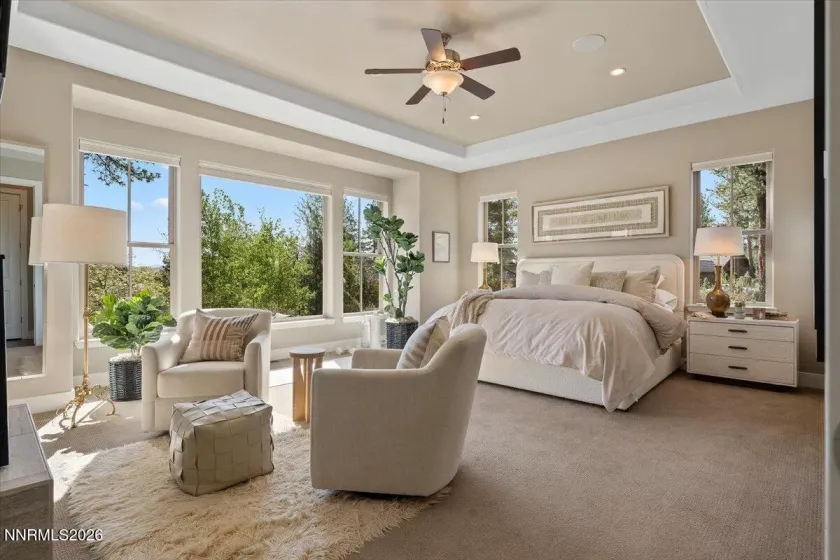 5700 Nordend, Reno, Nevada 89511, 3 Bedrooms Bedrooms, ,4 BathroomsBathrooms,Residential,Residential,Nordend,0,260011500