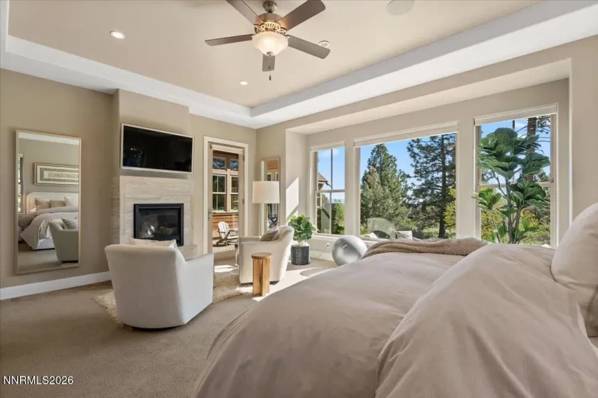 5700 Nordend, Reno, Nevada 89511, 3 Bedrooms Bedrooms, ,4 BathroomsBathrooms,Residential,Residential,Nordend,0,260011500