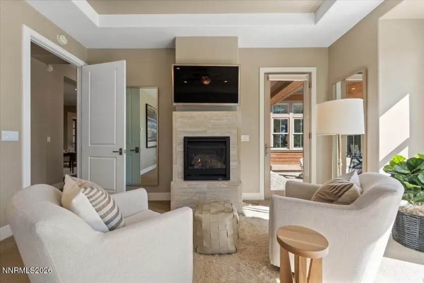 5700 Nordend, Reno, Nevada 89511, 3 Bedrooms Bedrooms, ,4 BathroomsBathrooms,Residential,Residential,Nordend,0,260011500