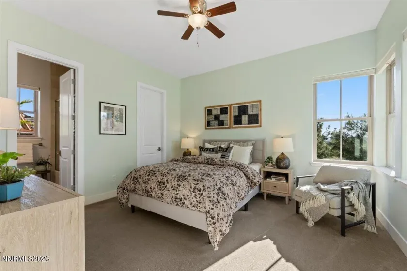 5700 Nordend, Reno, Nevada 89511, 3 Bedrooms Bedrooms, ,4 BathroomsBathrooms,Residential,Residential,Nordend,0,260011500