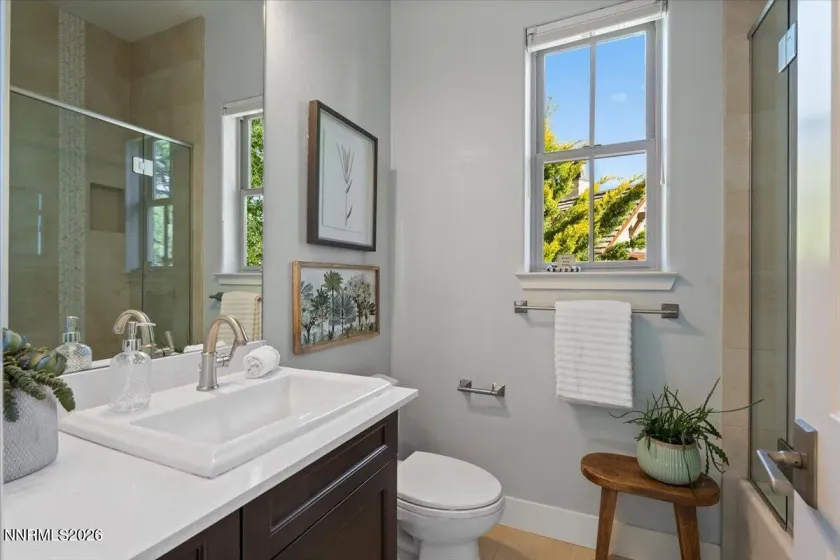 5700 Nordend, Reno, Nevada 89511, 3 Bedrooms Bedrooms, ,4 BathroomsBathrooms,Residential,Residential,Nordend,0,260011500