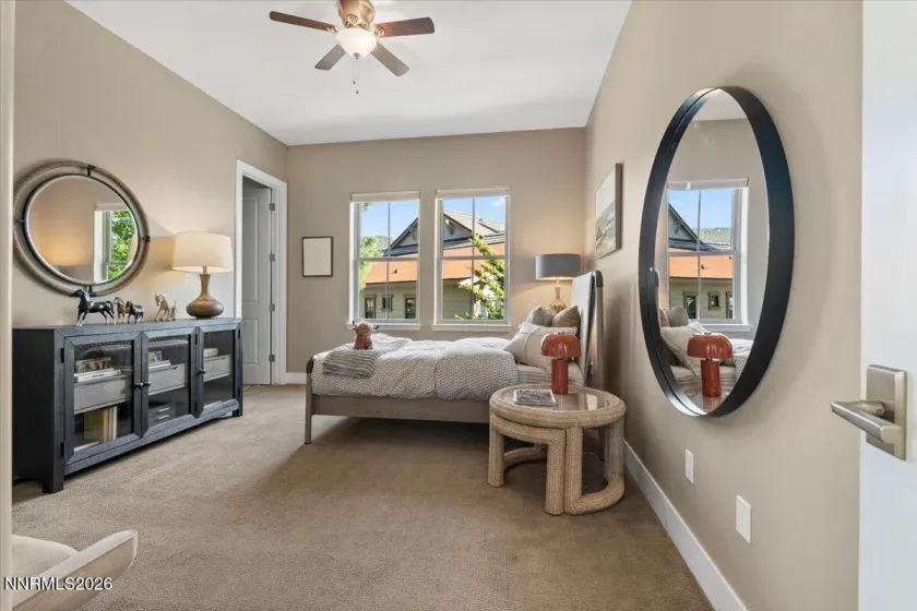 5700 Nordend, Reno, Nevada 89511, 3 Bedrooms Bedrooms, ,4 BathroomsBathrooms,Residential,Residential,Nordend,0,260011500