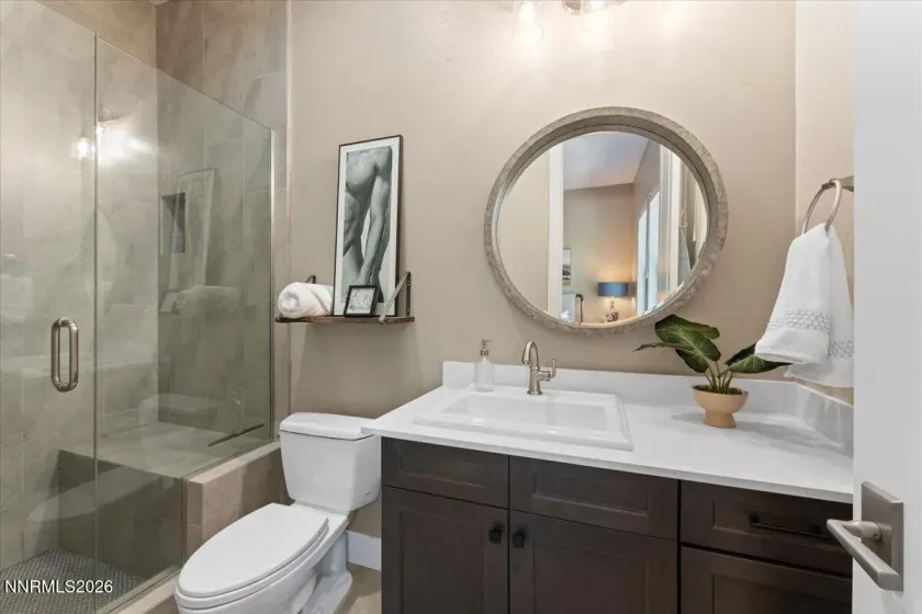 5700 Nordend, Reno, Nevada 89511, 3 Bedrooms Bedrooms, ,4 BathroomsBathrooms,Residential,Residential,Nordend,0,260011500