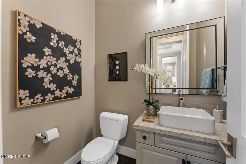 5700 Nordend, Reno, Nevada 89511, 3 Bedrooms Bedrooms, ,4 BathroomsBathrooms,Residential,Residential,Nordend,0,260011500