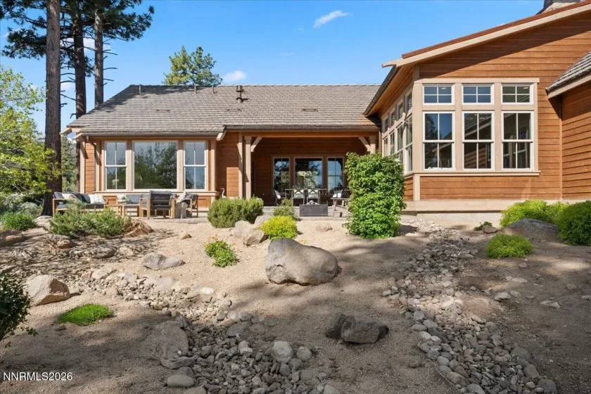 5700 Nordend, Reno, Nevada 89511, 3 Bedrooms Bedrooms, ,4 BathroomsBathrooms,Residential,Residential,Nordend,0,260011500