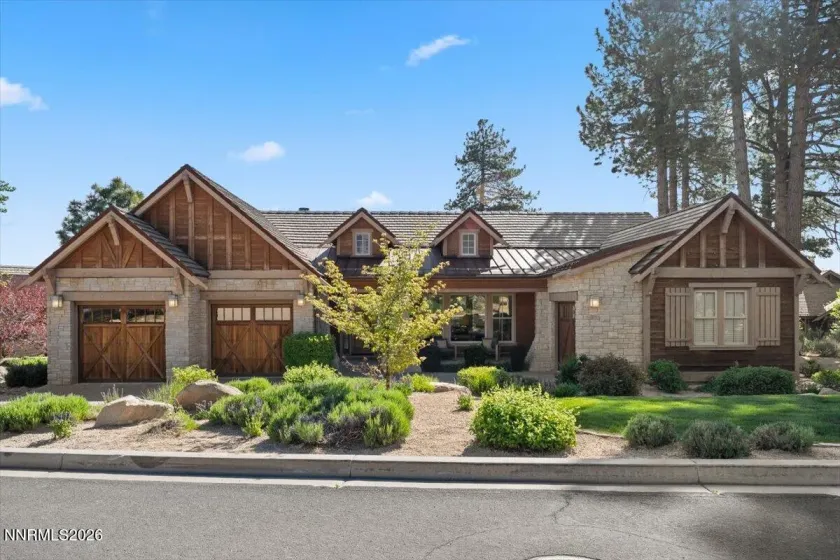 5700 Nordend, Reno, Nevada 89511, 3 Bedrooms Bedrooms, ,4 BathroomsBathrooms,Residential,Residential,Nordend,0,260011500