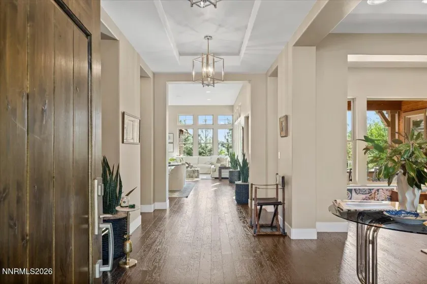 5700 Nordend, Reno, Nevada 89511, 3 Bedrooms Bedrooms, ,4 BathroomsBathrooms,Residential,Residential,Nordend,0,260011500