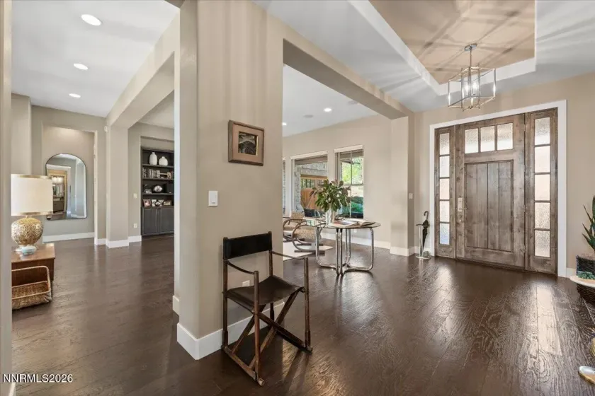 5700 Nordend, Reno, Nevada 89511, 3 Bedrooms Bedrooms, ,4 BathroomsBathrooms,Residential,Residential,Nordend,0,260011500