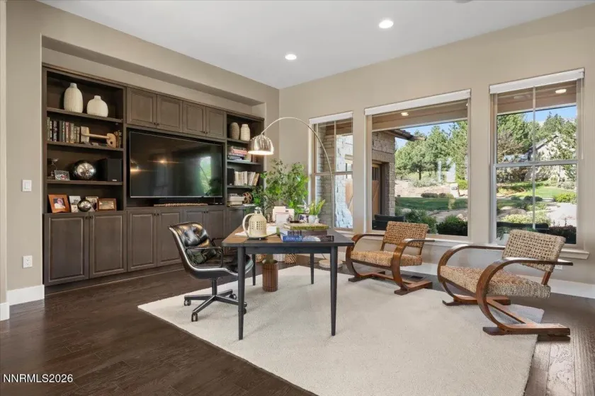 5700 Nordend, Reno, Nevada 89511, 3 Bedrooms Bedrooms, ,4 BathroomsBathrooms,Residential,Residential,Nordend,0,260011500