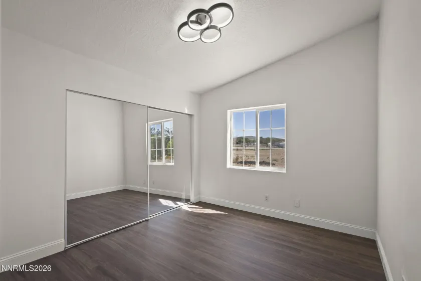 8780 Calico, Stagecoach, Nevada 89429, 3 Bedrooms Bedrooms, ,2 BathroomsBathrooms,Residential,Residential,Calico,0,260011501