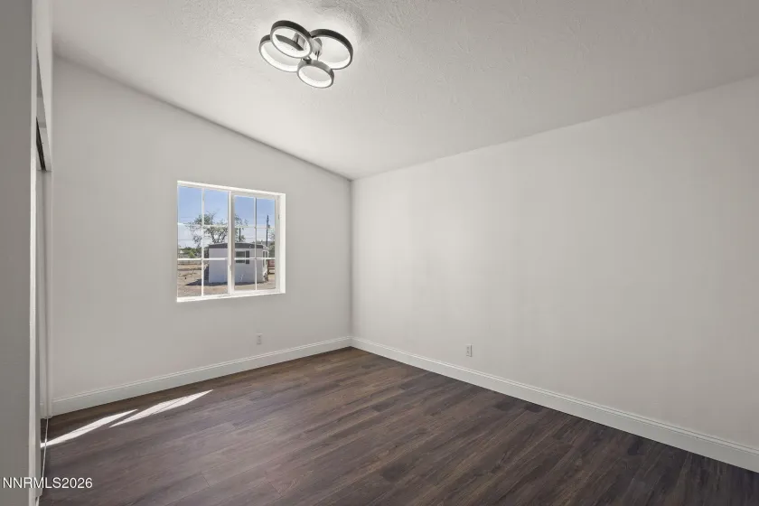8780 Calico, Stagecoach, Nevada 89429, 3 Bedrooms Bedrooms, ,2 BathroomsBathrooms,Residential,Residential,Calico,0,260011501