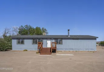 8780 Calico, Stagecoach, Nevada 89429, 3 Bedrooms Bedrooms, ,2 BathroomsBathrooms,Residential,Residential,Calico,0,260011501 8780 Calico, Stagecoach, Nevada 89429, 3 Bedrooms Bedrooms, ,2 BathroomsBathrooms,Residential,Residential,Calico,0,260011501