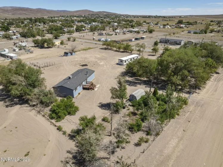 8780 Calico, Stagecoach, Nevada 89429, 3 Bedrooms Bedrooms, ,2 BathroomsBathrooms,Residential,Residential,Calico,0,260011501