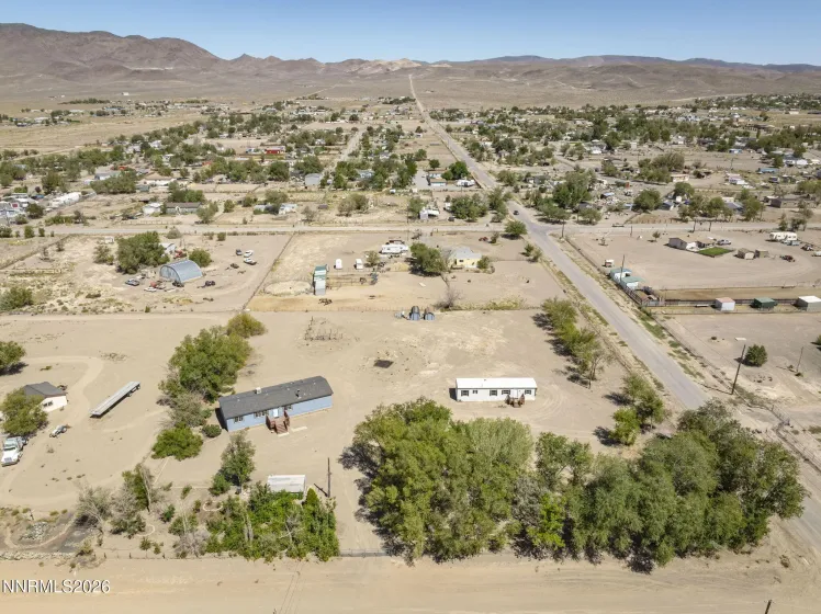 8780 Calico, Stagecoach, Nevada 89429, 3 Bedrooms Bedrooms, ,2 BathroomsBathrooms,Residential,Residential,Calico,0,260011501