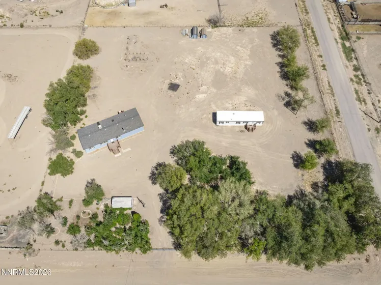 8780 Calico, Stagecoach, Nevada 89429, 3 Bedrooms Bedrooms, ,2 BathroomsBathrooms,Residential,Residential,Calico,0,260011501