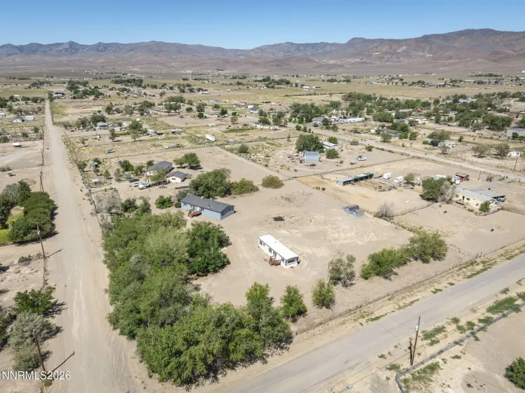 8780 Calico, Stagecoach, Nevada 89429, 3 Bedrooms Bedrooms, ,2 BathroomsBathrooms,Residential,Residential,Calico,0,260011501