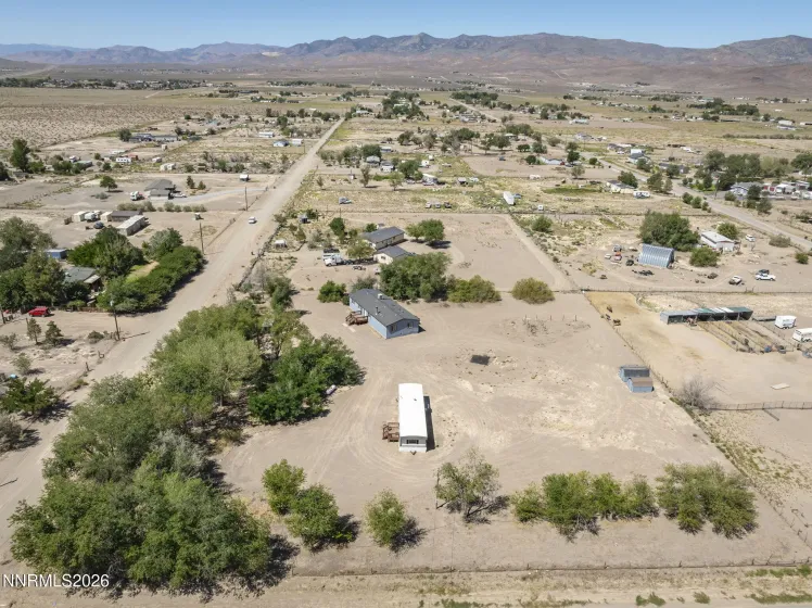 8780 Calico, Stagecoach, Nevada 89429, 3 Bedrooms Bedrooms, ,2 BathroomsBathrooms,Residential,Residential,Calico,0,260011501