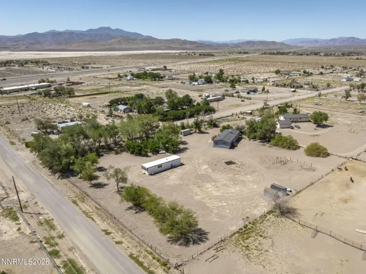 8780 Calico, Stagecoach, Nevada 89429, 3 Bedrooms Bedrooms, ,2 BathroomsBathrooms,Residential,Residential,Calico,0,260011501