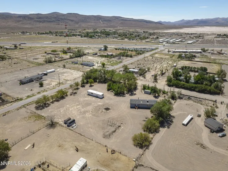 8780 Calico, Stagecoach, Nevada 89429, 3 Bedrooms Bedrooms, ,2 BathroomsBathrooms,Residential,Residential,Calico,0,260011501