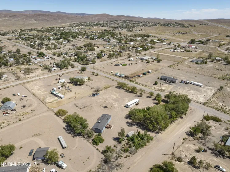 8780 Calico, Stagecoach, Nevada 89429, 3 Bedrooms Bedrooms, ,2 BathroomsBathrooms,Residential,Residential,Calico,0,260011501