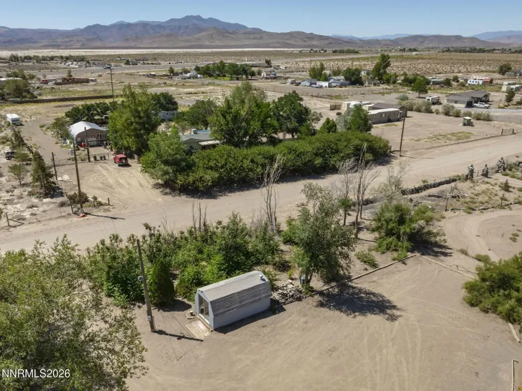 8780 Calico, Stagecoach, Nevada 89429, 3 Bedrooms Bedrooms, ,2 BathroomsBathrooms,Residential,Residential,Calico,0,260011501