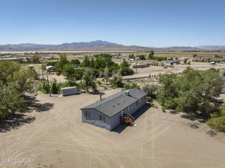 8780 Calico, Stagecoach, Nevada 89429, 3 Bedrooms Bedrooms, ,2 BathroomsBathrooms,Residential,Residential,Calico,0,260011501