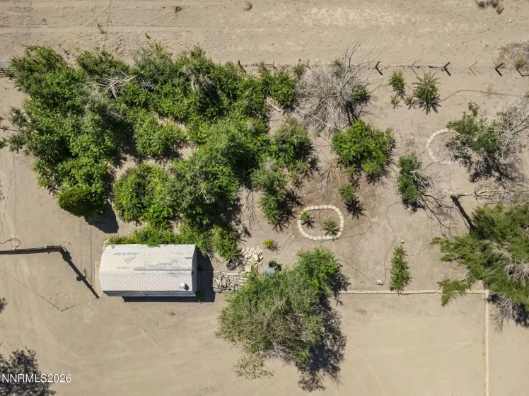 8780 Calico, Stagecoach, Nevada 89429, 3 Bedrooms Bedrooms, ,2 BathroomsBathrooms,Residential,Residential,Calico,0,260011501