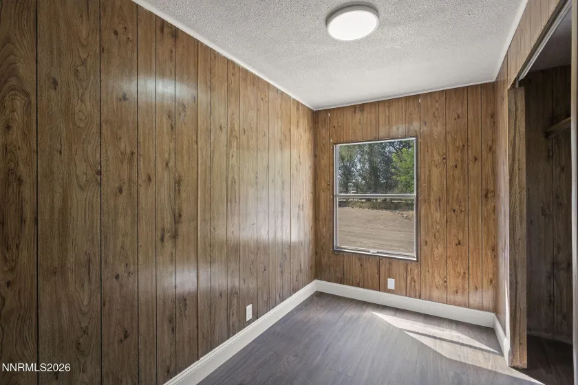 8780 Calico, Stagecoach, Nevada 89429, 3 Bedrooms Bedrooms, ,2 BathroomsBathrooms,Residential,Residential,Calico,0,260011501
