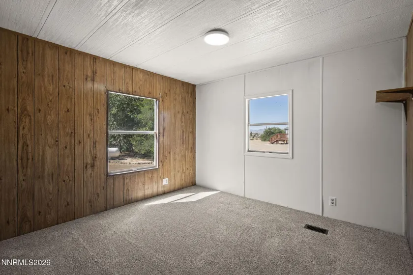 8780 Calico, Stagecoach, Nevada 89429, 3 Bedrooms Bedrooms, ,2 BathroomsBathrooms,Residential,Residential,Calico,0,260011501