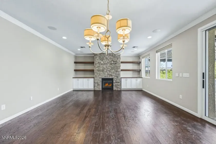 2275 Arpagos, Reno, Nevada 89521, 2 Bedrooms Bedrooms, ,2 BathroomsBathrooms,Residential,Residential,Arpagos,0,260011502