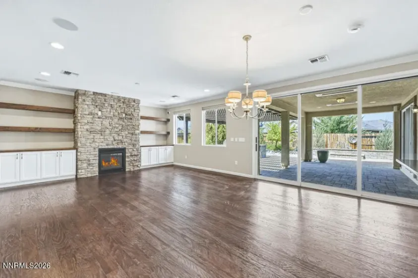 2275 Arpagos, Reno, Nevada 89521, 2 Bedrooms Bedrooms, ,2 BathroomsBathrooms,Residential,Residential,Arpagos,0,260011502
