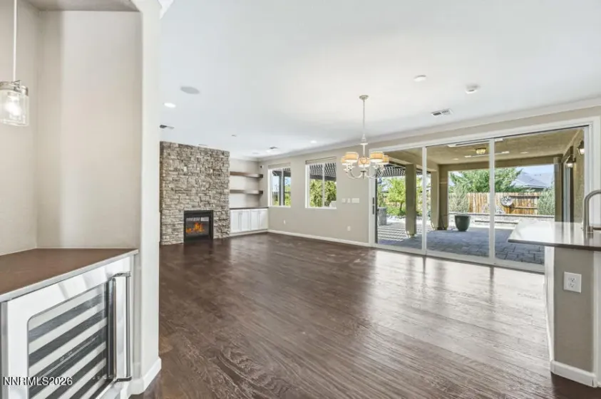 2275 Arpagos, Reno, Nevada 89521, 2 Bedrooms Bedrooms, ,2 BathroomsBathrooms,Residential,Residential,Arpagos,0,260011502