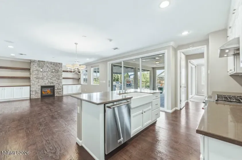 2275 Arpagos, Reno, Nevada 89521, 2 Bedrooms Bedrooms, ,2 BathroomsBathrooms,Residential,Residential,Arpagos,0,260011502