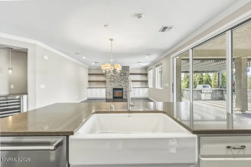 2275 Arpagos, Reno, Nevada 89521, 2 Bedrooms Bedrooms, ,2 BathroomsBathrooms,Residential,Residential,Arpagos,0,260011502