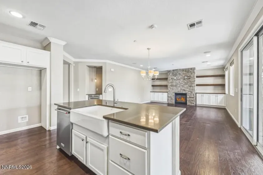 2275 Arpagos, Reno, Nevada 89521, 2 Bedrooms Bedrooms, ,2 BathroomsBathrooms,Residential,Residential,Arpagos,0,260011502