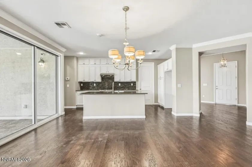 2275 Arpagos, Reno, Nevada 89521, 2 Bedrooms Bedrooms, ,2 BathroomsBathrooms,Residential,Residential,Arpagos,0,260011502