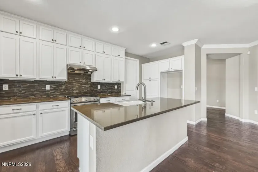 2275 Arpagos, Reno, Nevada 89521, 2 Bedrooms Bedrooms, ,2 BathroomsBathrooms,Residential,Residential,Arpagos,0,260011502