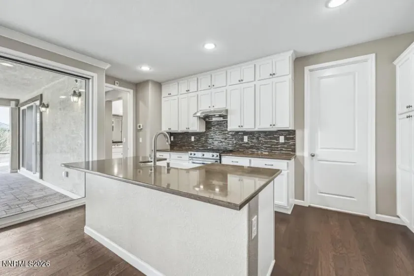 2275 Arpagos, Reno, Nevada 89521, 2 Bedrooms Bedrooms, ,2 BathroomsBathrooms,Residential,Residential,Arpagos,0,260011502
